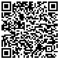 QR Code for bitcoin:bitcoin:bitcoin:bitcoin:bitcoin:bitcoin:bitcoin:dash:Xe3mSTPcYXPYfvTmAHfda2tADpysWbtjtF
