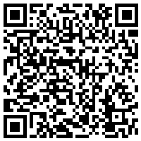 QR Code for bitcoin:bitcoin:bitcoin:bitcoin:bitcoin:bitcoin:bitcoin:dash:Xe3oUhcDxKUEeGJuEAbgX77Csam6mFcdRy