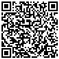QR Code for bitcoin:bitcoin:bitcoin:bitcoin:bitcoin:bitcoin:bitcoin:dash:Xe3pxPmvNa2TcdjmAmZZhsSRxcgkeHZpLn