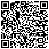 QR Code for bitcoin:bitcoin:bitcoin:bitcoin:bitcoin:bitcoin:bitcoin:dash:Xe3qrB8jDpFh9MR2fSWcMT8HfAxmxLJv2q