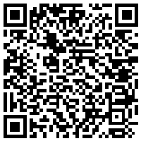 QR Code for bitcoin:bitcoin:bitcoin:bitcoin:bitcoin:bitcoin:bitcoin:dash:Xe3qxKvvyCktViG4kAP9wfeRsuVWcBpfpD