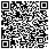 QR Code for bitcoin:bitcoin:bitcoin:bitcoin:bitcoin:bitcoin:bitcoin:dash:Xe3qxipGLg5f66V8Z5uPAtJaKy2VS6d9ZX