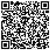 QR Code for bitcoin:bitcoin:bitcoin:bitcoin:bitcoin:bitcoin:bitcoin:dash:Xe3sTpRCYUxXf7pgrWijUpyuZFe7c3bGvS