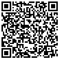 QR Code for bitcoin:bitcoin:bitcoin:bitcoin:bitcoin:bitcoin:bitcoin:dash:Xe3wFMEw2cUEhsL55gL8FZdQ3wZ2kjPnTo