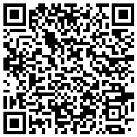 QR Code for bitcoin:bitcoin:bitcoin:bitcoin:bitcoin:bitcoin:bitcoin:dash:Xe3wHz5JrC6QNchZxd9S6HPtnWJHsdLLAp