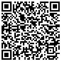 QR Code for bitcoin:bitcoin:bitcoin:bitcoin:bitcoin:bitcoin:bitcoin:dash:Xe3xK6ME3DeUbAaz15bdbkmaAwih8TCKsQ