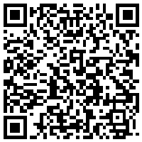 QR Code for bitcoin:bitcoin:bitcoin:bitcoin:bitcoin:bitcoin:bitcoin:dash:Xe3xMs5LoKvMFiiZn7mTFUBDd1m8wsHTmx