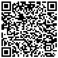 QR Code for bitcoin:bitcoin:bitcoin:bitcoin:bitcoin:bitcoin:bitcoin:dash:Xe3znwYTi4K2TpRnRyjjrrwdYGoDYwJS4R