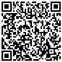 QR Code for bitcoin:bitcoin:bitcoin:bitcoin:bitcoin:bitcoin:bitcoin:dash:Xe41yp1FmZCC2MgGeBajKFFbPjktUhUhXg