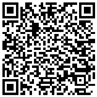 QR Code for bitcoin:bitcoin:bitcoin:bitcoin:bitcoin:bitcoin:bitcoin:dash:Xe42SqA84igra6dTteLdBd5RMkQYRFU6ca
