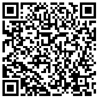QR Code for bitcoin:bitcoin:bitcoin:bitcoin:bitcoin:bitcoin:bitcoin:dash:Xe42q4eADSvNGMVKkYWPhYXD1aKaSCKYwm