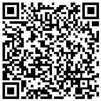 QR Code for bitcoin:bitcoin:bitcoin:bitcoin:bitcoin:bitcoin:bitcoin:dash:Xe44L4pck4juw21UtTffSAumKWdf2iw5HG