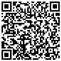 QR Code for bitcoin:bitcoin:bitcoin:bitcoin:bitcoin:bitcoin:bitcoin:dash:Xe44aECvQgFeEDVkiuQuWS2jVokWCunVsz