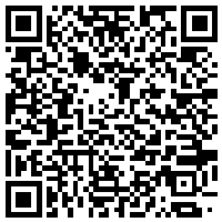 QR Code for bitcoin:bitcoin:bitcoin:bitcoin:bitcoin:bitcoin:bitcoin:dash:Xe44fqxXfPw7rfrJkTiGJpPywj1ZMoCveB