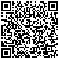QR Code for bitcoin:bitcoin:bitcoin:bitcoin:bitcoin:bitcoin:bitcoin:dash:Xe44jT8ae4y5fincDkeC4wA2Lk8D36DX6F