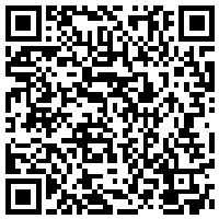 QR Code for bitcoin:bitcoin:bitcoin:bitcoin:bitcoin:bitcoin:bitcoin:dash:Xe45P1QukHAhLQUVCaLaf6pn9uFWvunc7s