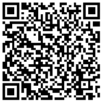 QR Code for bitcoin:bitcoin:bitcoin:bitcoin:bitcoin:bitcoin:bitcoin:dash:Xe45RMfrVXT4gEP29rhRTLweYZcy2z1Sfe