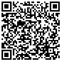 QR Code for bitcoin:bitcoin:bitcoin:bitcoin:bitcoin:bitcoin:bitcoin:dash:Xe45mefABaGaRbDuLV3j1CqiMAeMHxHu6B