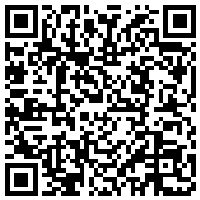 QR Code for bitcoin:bitcoin:bitcoin:bitcoin:bitcoin:bitcoin:bitcoin:dash:Xe45vbYUfgU46CWUq8dUPPNYvuT4PFGVRL