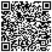 QR Code for bitcoin:bitcoin:bitcoin:bitcoin:bitcoin:bitcoin:bitcoin:dash:Xe46ibCfishMHEBLXq3tU4bZvH99ECHdTQ