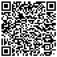 QR Code for bitcoin:bitcoin:bitcoin:bitcoin:bitcoin:bitcoin:bitcoin:dash:Xe46twXcgLXLbpbCRbu68UNWbASNaaV16w