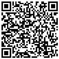 QR Code for bitcoin:bitcoin:bitcoin:bitcoin:bitcoin:bitcoin:bitcoin:dash:Xe471ziNoU5dB1GhfnaVvkjovtrC1tbydP