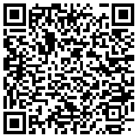 QR Code for bitcoin:bitcoin:bitcoin:bitcoin:bitcoin:bitcoin:bitcoin:dash:Xe48b29JfpioBVSb9Cbc9tJRs64eH78dra