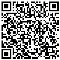 QR Code for bitcoin:bitcoin:bitcoin:bitcoin:bitcoin:bitcoin:bitcoin:dash:Xe48gpVs6v4KfsPYbpbMktNvjdXxrjzSWR