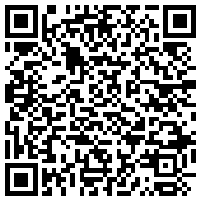 QR Code for bitcoin:bitcoin:bitcoin:bitcoin:bitcoin:bitcoin:bitcoin:dash:Xe48kbXPaF592vW36LsTHFiqaLiTqCHWcU