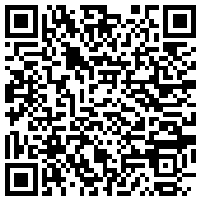 QR Code for bitcoin:bitcoin:bitcoin:bitcoin:bitcoin:bitcoin:bitcoin:dash:Xe4993MrousLJHp1hMYm4dffiooPzgd2pC