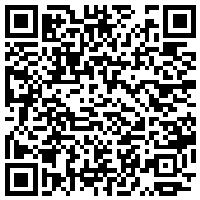 QR Code for bitcoin:bitcoin:bitcoin:bitcoin:bitcoin:bitcoin:bitcoin:dash:Xe4AYj89gEd749C5DQ9WJErrstRPBT6N6c