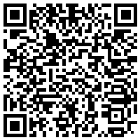 QR Code for bitcoin:bitcoin:bitcoin:bitcoin:bitcoin:bitcoin:bitcoin:dash:Xe4AgpsEEwRRLKPUrfN32zFZBfEwyQPcU5