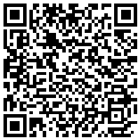 QR Code for bitcoin:bitcoin:bitcoin:bitcoin:bitcoin:bitcoin:bitcoin:dash:Xe4AzKUrig3SKLJYYWDnqM67REAaNh1gCQ