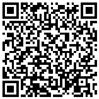 QR Code for bitcoin:bitcoin:bitcoin:bitcoin:bitcoin:bitcoin:bitcoin:dash:Xe4CkZ3zUsxTLD1YduecaHC89SwL9zTByB