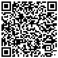 QR Code for bitcoin:bitcoin:bitcoin:bitcoin:bitcoin:bitcoin:bitcoin:dash:Xe4CnHQw29FWPdZ3JosKrtKZHi672ATHTp