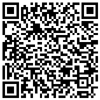 QR Code for bitcoin:bitcoin:bitcoin:bitcoin:bitcoin:bitcoin:bitcoin:dash:Xe4EHdfM38taahe8BQS7kzncUWTBXmoQiU