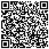 QR Code for bitcoin:bitcoin:bitcoin:bitcoin:bitcoin:bitcoin:bitcoin:dash:Xe4EHvppmCuSd13XhDMurR7akYunTdd6W6