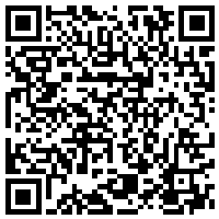 QR Code for bitcoin:bitcoin:bitcoin:bitcoin:bitcoin:bitcoin:bitcoin:dash:Xe4EUHD2p6d9fNPWsU5eq2gau34PhvGZFq