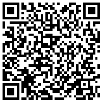 QR Code for bitcoin:bitcoin:bitcoin:bitcoin:bitcoin:bitcoin:bitcoin:dash:Xe4EVU7tca5PCNbFcbdGgz3taFuUtpWLK7