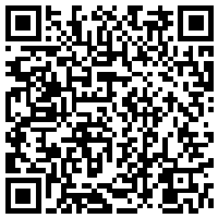 QR Code for bitcoin:bitcoin:bitcoin:bitcoin:bitcoin:bitcoin:bitcoin:dash:Xe4F4occfb693oFNa87qC79ufF5Jg3vaTk