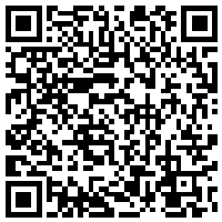 QR Code for bitcoin:bitcoin:bitcoin:bitcoin:bitcoin:bitcoin:bitcoin:dash:Xe4FGegFXLPeeBNykqG5byyKMuz6Zq1jAF