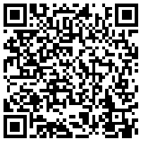 QR Code for bitcoin:bitcoin:bitcoin:bitcoin:bitcoin:bitcoin:bitcoin:dash:Xe4FS6RVz2ZgxxL5nxSjbbREhhbmQTmoT7