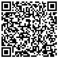 QR Code for bitcoin:bitcoin:bitcoin:bitcoin:bitcoin:bitcoin:bitcoin:dash:Xe4FzuGga2Se37hfaPsqtpV6CcP9zcK8F6