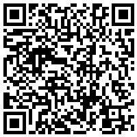 QR Code for bitcoin:bitcoin:bitcoin:bitcoin:bitcoin:bitcoin:bitcoin:dash:Xe4GWk8xXxsnhFi8uhRuppe7DeRWJct2bT