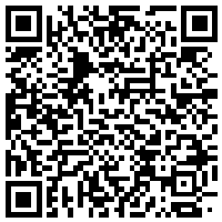 QR Code for bitcoin:bitcoin:bitcoin:bitcoin:bitcoin:bitcoin:bitcoin:dash:Xe4Hrsfsipk2X9hSUDvEJDX8PTDmshDWx2