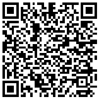 QR Code for bitcoin:bitcoin:bitcoin:bitcoin:bitcoin:bitcoin:bitcoin:dash:Xe4JKTS6ExESkSN5UVUWNwiLa3oXU8strg