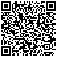 QR Code for bitcoin:bitcoin:bitcoin:bitcoin:bitcoin:bitcoin:bitcoin:dash:Xe4JiS2M2HeeKAVp8hhPjsow5QoQ8wj5rA