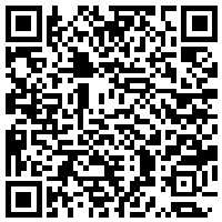 QR Code for bitcoin:bitcoin:bitcoin:bitcoin:bitcoin:bitcoin:bitcoin:dash:Xe4KNcVuHYK119pXUKJKNPyMX49pPtUDkS