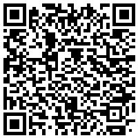 QR Code for bitcoin:bitcoin:bitcoin:bitcoin:bitcoin:bitcoin:bitcoin:dash:Xe4LGD4RG6hMUU6bSSsgk9RYi6MQbio77R