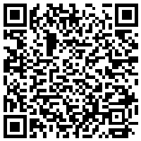 QR Code for bitcoin:bitcoin:bitcoin:bitcoin:bitcoin:bitcoin:bitcoin:dash:Xe4LZR168aQFk572WAPXxGXdLS74Ux5ihK